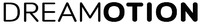DREAMOTION
