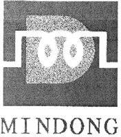 MINDONG