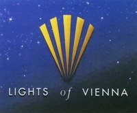 LIGHTS of VIENNA