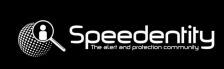 Speedentity The alert and protection community