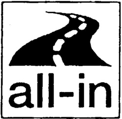 all-in