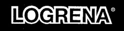 LOGRENA