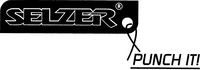 SELZER PUNCH IT!