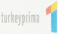 turkeyprima