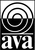 ava