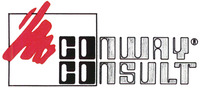 CONWAY CONSULT