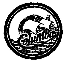 Columba