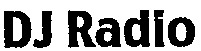 DJ Radio