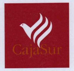 Caja Sur