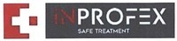 iNPROFEX SAFE TREATMENT