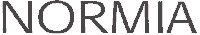 NORMIA