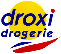 droxi drogerie