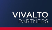 VIVALTO PARTNERS