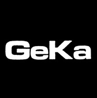 GeKa
