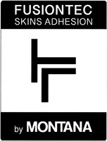 FUSIONTEC SKINS ADHESION by MONTANA