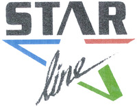 STAR line