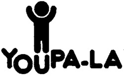 YOUPA-LA