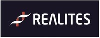 REALITES