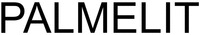 PALMELIT