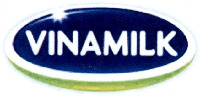 VINAMILK