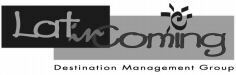 LatinComing Destination Management Group
