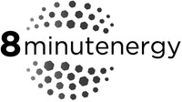 8minutenergy
