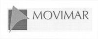 MOVIMAR