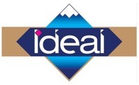 Ideal