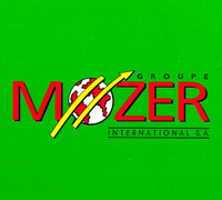 MOZER GROUPE INTERNATIONAL S.A.