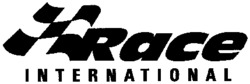 Race INTERNATIONAL