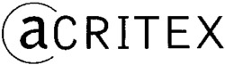 ACRITEX