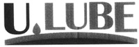 ULUBE