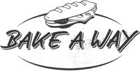 BAKE A WAY