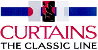 CURTAINS THE CLASSIC LINE