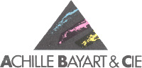 ACHILLE BAYART & CIE