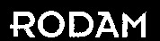 RODAM