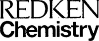 REDKEN Chemistry