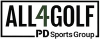 ALL4GOLF PD SportsGroup