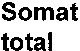 Somat total