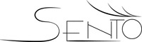 SENTO