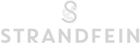 S STRANDFEIN