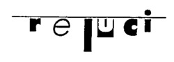 reluci