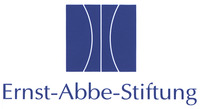 Ernst-Abbe-Stiftung