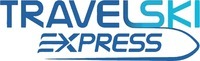 TRAVELSKI EXPRESS
