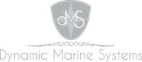 DMS Dynamic Marine Systems