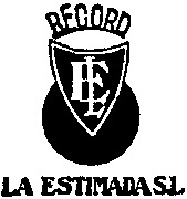 RECORD LA ESTIMADA S.L.