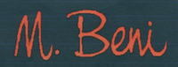 M. Beni