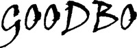 GOODBO