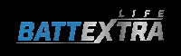 BATTEXTRA LIFE