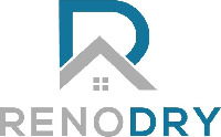 RENODRY